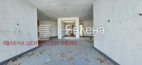 ������� ���� | Imot.bg � ����� ������ 9