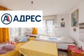 ������� ���� | Imot.bg � ����� ������ 2