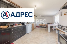 ������ ������� ����