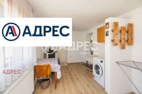 ������� ���� | Imot.bg � ����� ������ 8