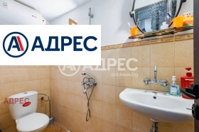 ������� ���� | Imot.bg � ����� ������ 9