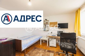 ������� ���� | Imot.bg � ����� ������ 3