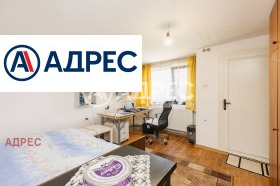 ������� ���� | Imot.bg � ����� ������ 6