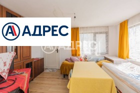 ������� ���� | Imot.bg � ����� ������ 4