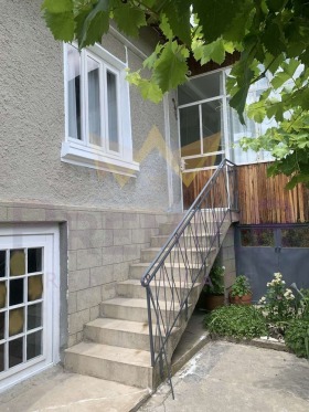 ����� ������� ����,�. ���������, ������ �����