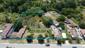 ������� ���� | Imot.bg � ����� ������ 16