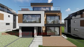 ������ ������� ����