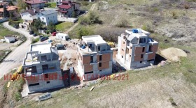 ������� ���� | Imot.bg � ����� ������ 15