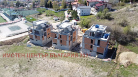 ������� ���� | Imot.bg � ����� ������ 11