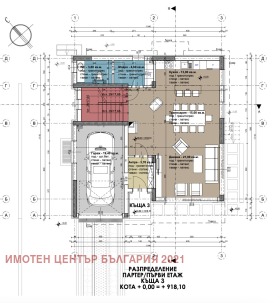 ������� ���� | Imot.bg � ����� ������ 2