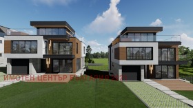 ������� ���� | Imot.bg � ����� ������ 14