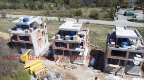 ������� ���� | Imot.bg � ����� ������ 10