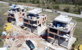 ������� ���� | Imot.bg � ����� ������ 7