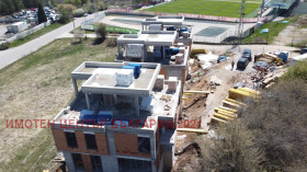 ������� ���� | Imot.bg � ����� ������ 9