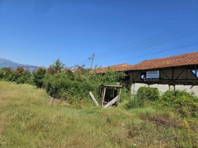 ������� ����. ��������� | Imot.bg � ����� ������ 4
