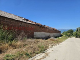 ������� ����. ��������� | Imot.bg � ����� ������ 2