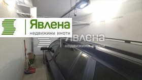 ������� ����� | Imot.bg � ����� ������ 3