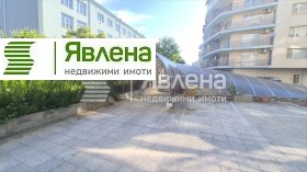 ������� ����� | Imot.bg � ����� ������ 4