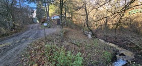 ������� ������ | Imot.bg � ����� ������ 2