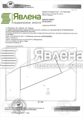 ������ ������� ������