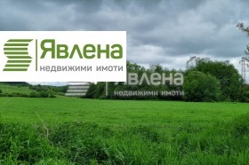 ������� ������ | Imot.bg � ����� ������ 2