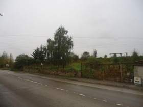 ������� ������ | Imot.bg � ����� ������ 8