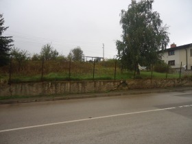 ������� ������ | Imot.bg � ����� ������ 3