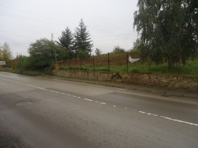 ������� ������ | Imot.bg � ����� ������ 11