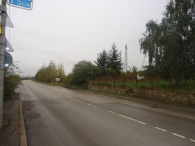 ������� ������ | Imot.bg � ����� ������ 9