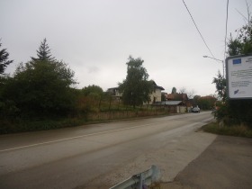 ������� ������ | Imot.bg � ����� ������ 12