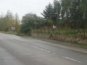 ������� ������ | Imot.bg � ����� ������ 6