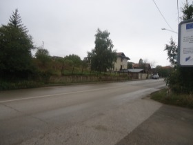 ����� ������� ������,���� �����, ��. �����