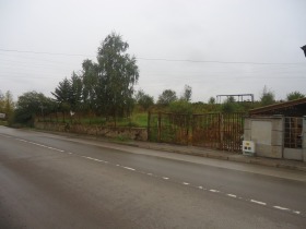 ������� ������ | Imot.bg � ����� ������ 5