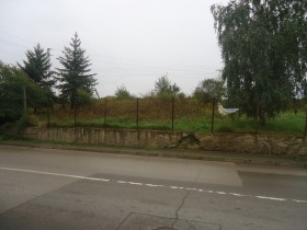 ������� ������ | Imot.bg � ����� ������ 4