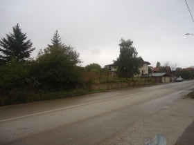 ������� ������ | Imot.bg � ����� ������ 13