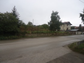 ������� ������ | Imot.bg � ����� ������ 2