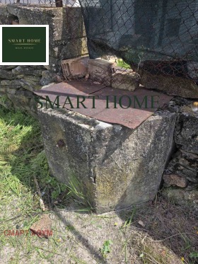 ������� ������ | Imot.bg � ����� ������ 3