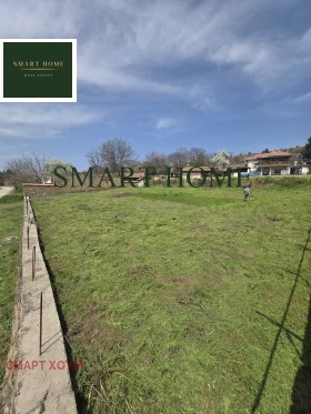 ������� ������ | Imot.bg � ����� ������ 2