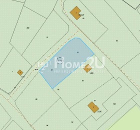 ������� ������ | Imot.bg � ����� ������ 2