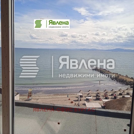 Продава 1-СТАЕН, гр. Поморие, област Бургас, снимка 4 - Aпартаменти - 47500795