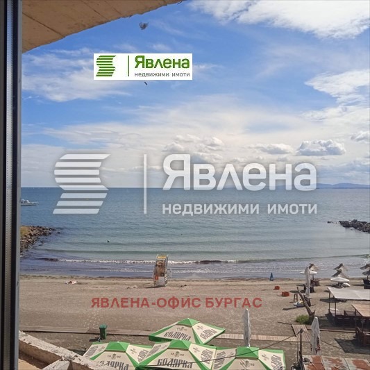 Продава 1-СТАЕН, гр. Поморие, област Бургас, снимка 7 - Aпартаменти - 47500795