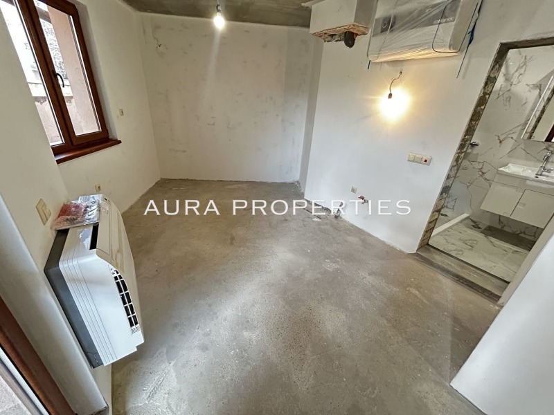 Продава 1-СТАЕН, гр. Разград, Освобождение