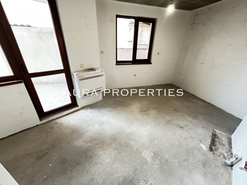 Продава 1-СТАЕН, гр. Разград, Освобождение, снимка 2 - Апартаменти - 53075661