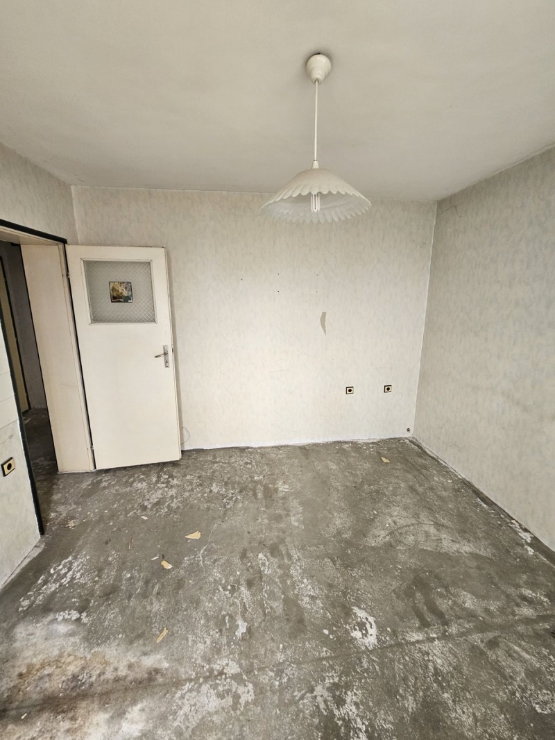 Продава 1-СТАЕН, гр. Видин, Бонония, снимка 3 - Апартаменти - 53273295