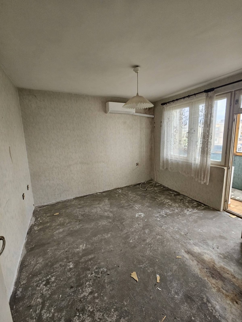 Продава 1-СТАЕН, гр. Видин, Бонония, снимка 4 - Апартаменти - 53273295