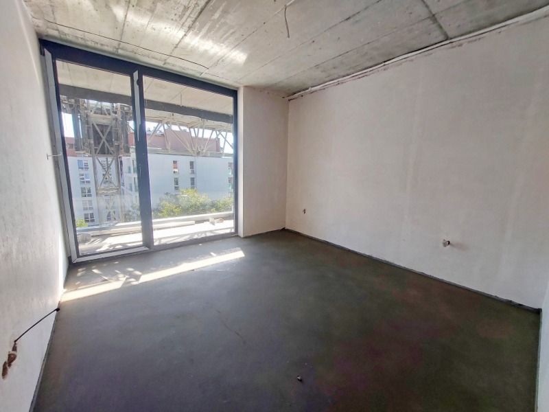 Na prodej  1 ložnice Veliko Tarnovo , Centar , 70 m2 | 10002073