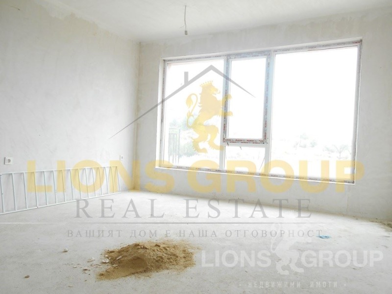 For Sale  1 bedroom Varna , Pogrebi , 76 sq.m | 91449578 - image [4]