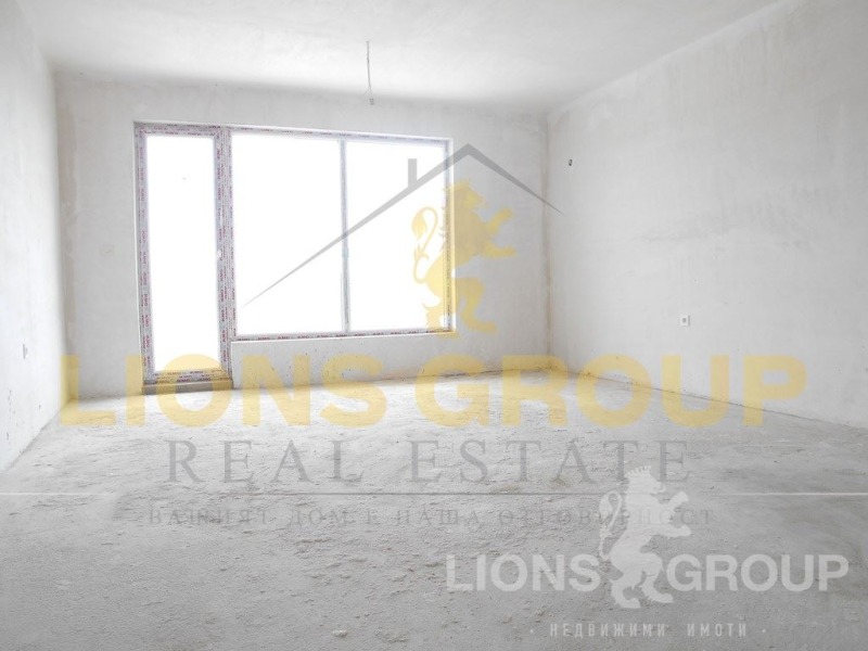 For Sale  1 bedroom Varna , Pogrebi , 76 sq.m | 91449578 - image [6]