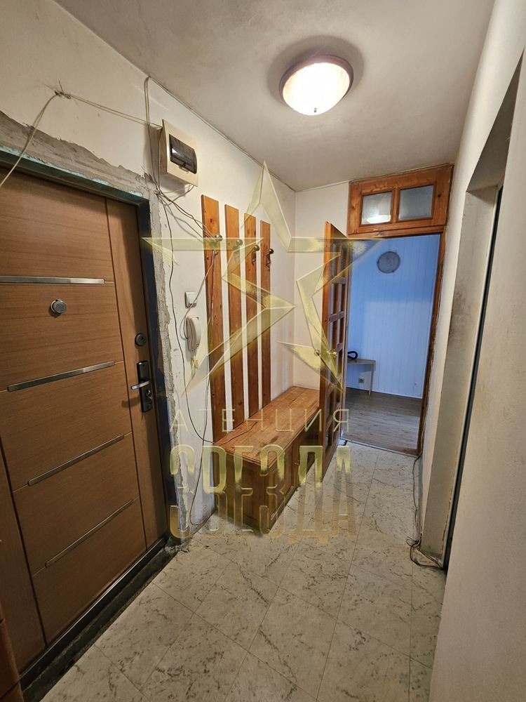 Till salu  1 sovrum Plovdiv , Gagarin , 57 kvm | 71112916 - bild [6]