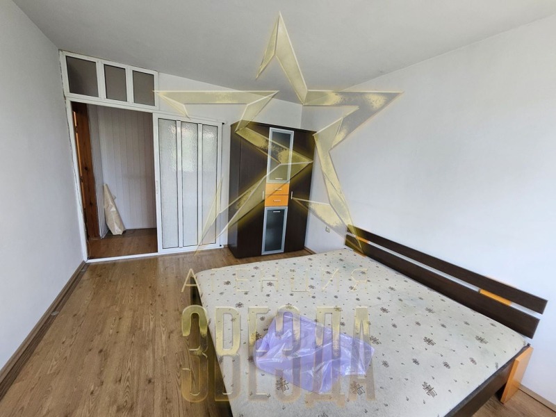 For Sale  1 bedroom Plovdiv , Gagarin , 57 sq.m | 71112916 - image [7]